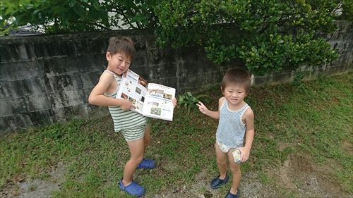 21日・無双の雪塩ラーメン!