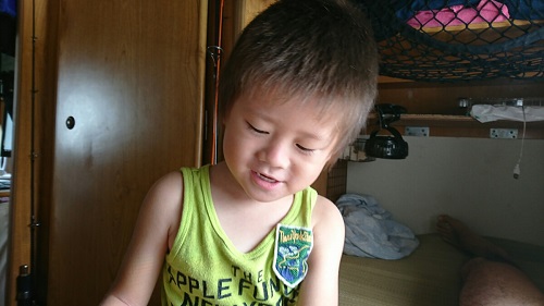 23日・28万円の!