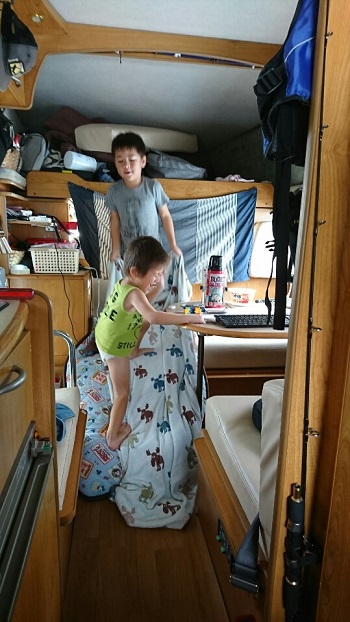 23日・28万円の!