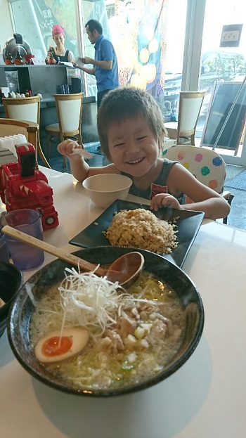 23日・28万円の!