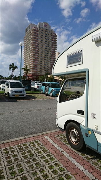 24日・K-SPIRIT16と17のDVDが届きました!