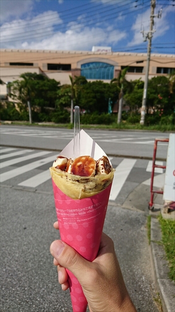 24日・K-SPIRIT16と17のDVDが届きました!