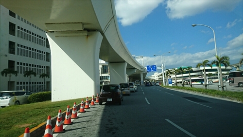 26日・ゴーゴーカレーに行って来ました!