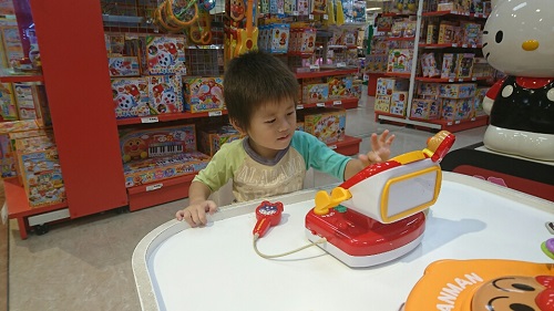 27日・ベルトが好きでたまらない男!