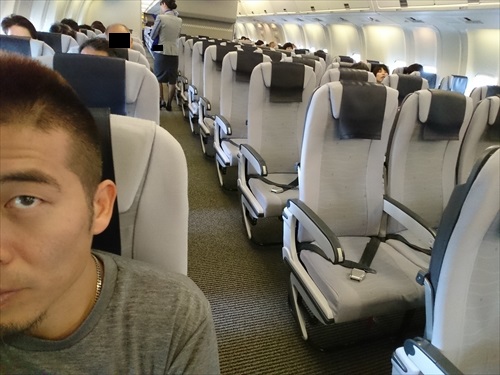 7日・沖縄に戻りました!