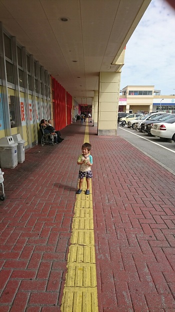 1日・サーファー専用のGショック!