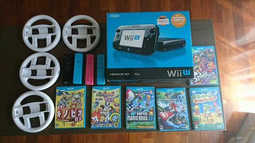 8日・2連チャンで!