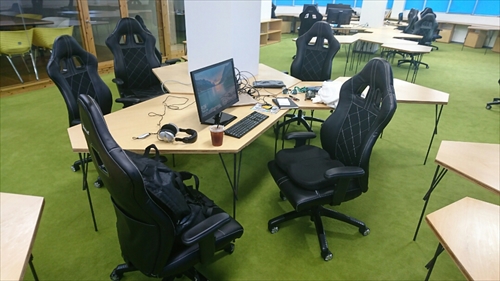 5日・ラーメンもとなり!