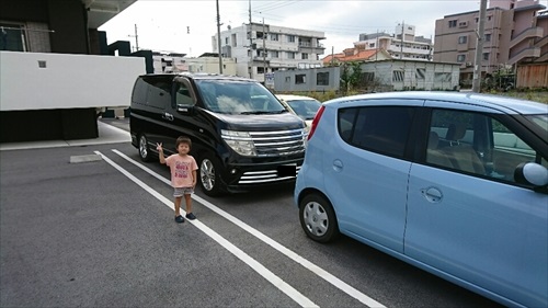 15日・買い物いろいろ。