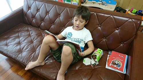 16日・沖縄も寒くなって来ました!