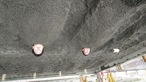 17日・九州旅行2日目!地獄めぐり、砂蒸し、モアイに霧島!