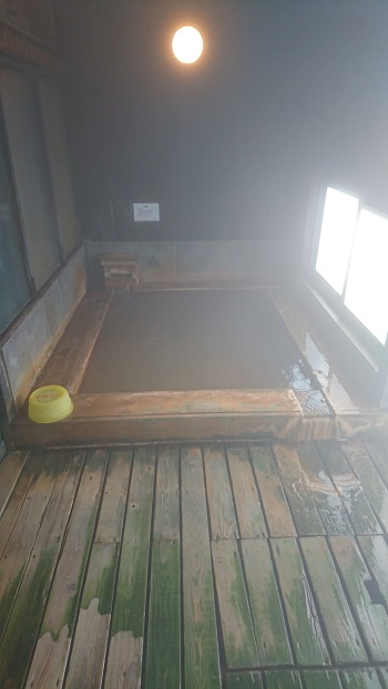 18日・九州旅行3日目!桜島、熊本城、中州!