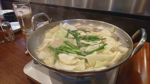 18日・九州旅行3日目!桜島、熊本城、中州!