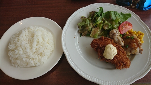 23日・九州旅行の熱冷めやらぬ!