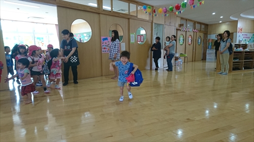 24日・アウトレイジ最終章!