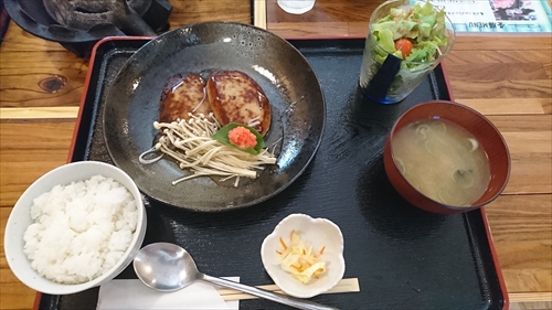 26日・ママが幼稚園の先生に!