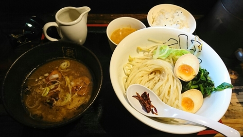 17日・免許の更新!