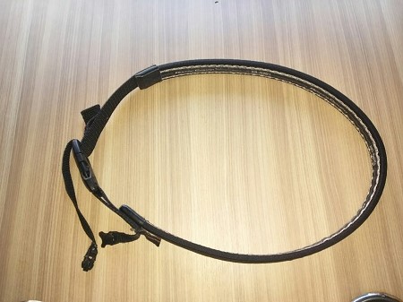 コウノエベルト