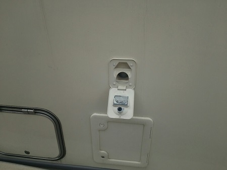 29日・毎週末恒例釣りキャンプの準備!