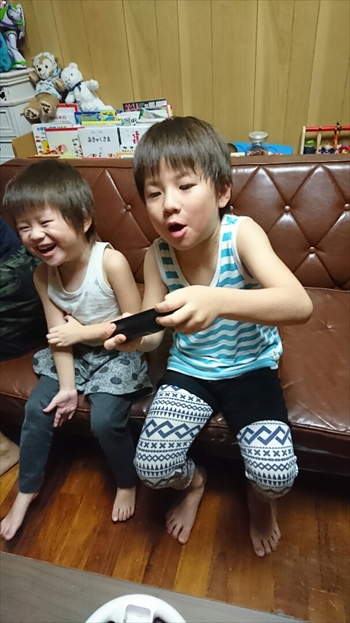 8日・ラグナでカニ食べ放題お誕生会!