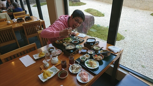 11日・ニャーコの家出とサウナ会!