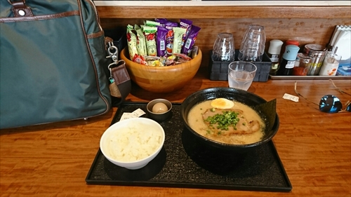 3日・キャンカーのオイル交換と打ち合わせ2件!