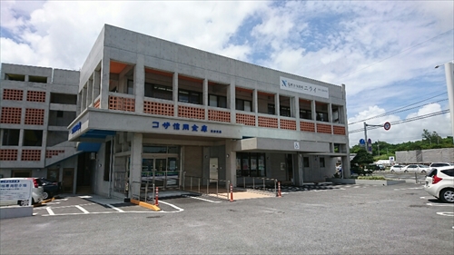 3日・キャンカーのオイル交換と打ち合わせ2件!