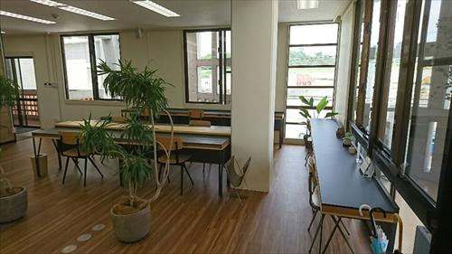 3日・キャンカーのオイル交換と打ち合わせ2件!