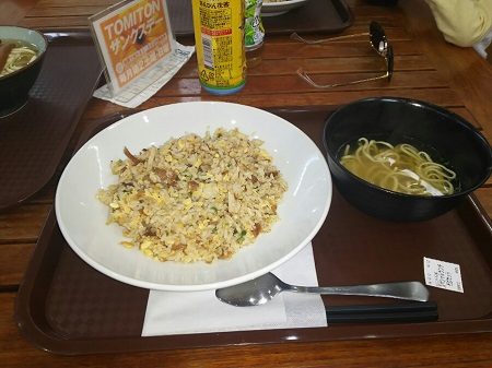 12日・豊崎海浜公園でバブルラン!