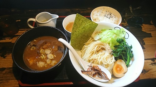 13日・船検の中間審査を無事クリア!