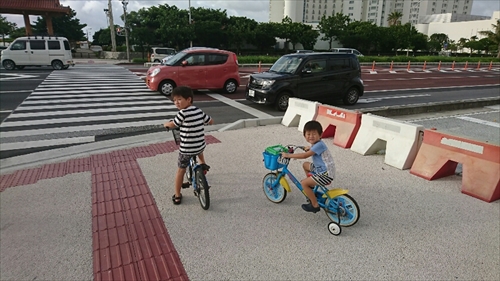 13日・船検の中間審査を無事クリア!