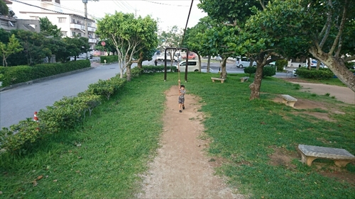 13日・船検の中間審査を無事クリア!