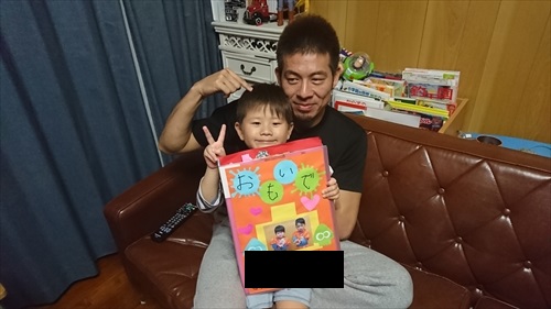 19日・近況報告!生きてます!