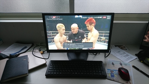 19日・年末年始、台北10日旅の総括!