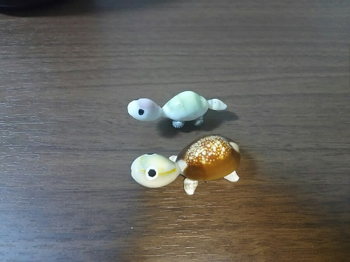 3日・県総でデイキャンプ!