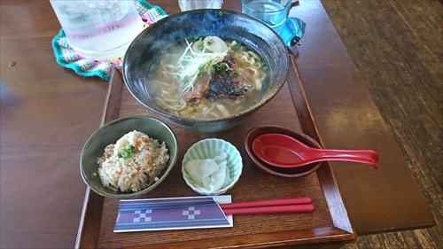 28日・試合後の近況報告!