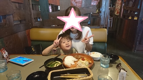 28日・試合後の近況報告!