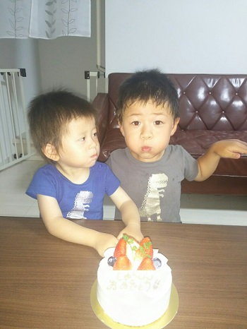 7日・屋我地島からの海、そして海!