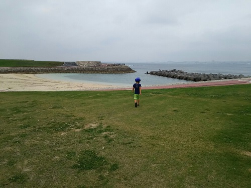 16日・50戦無敗の男!