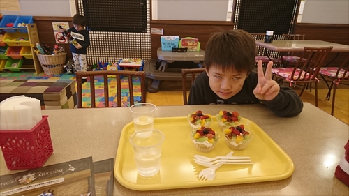 14日・キャンカー旅行Aオキフルと琉球村!