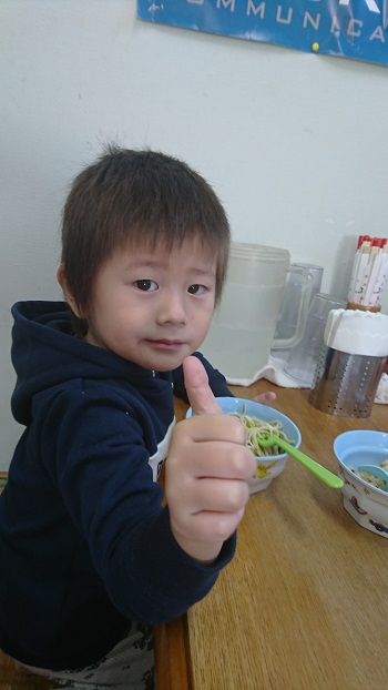 14日・キャンカー旅行Aオキフルと琉球村!