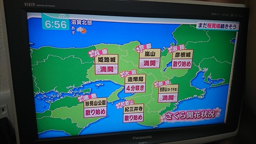 11日・大阪1日目!那覇空港のLCCターミナルが!