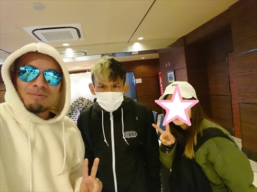 12日・大阪2日目!奈良公園からの新世界デート!