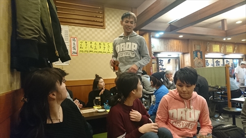 21日・グラジエーターライトフライ級タイトルマッチ!