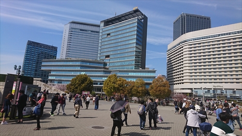 13日・大阪3日目!前日計量からの和歌山双六屋!