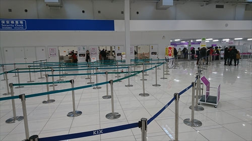 24日・大阪LOVER!