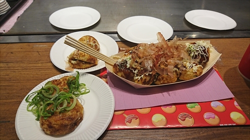 13日・大阪3日目!前日計量からの和歌山双六屋!