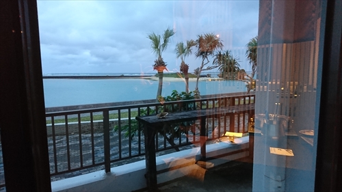 26日・2018年初のサウナ会!