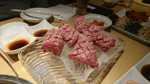 14日・大阪4日目!グラジエーター009いざ決戦!