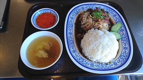 17日・キャンカーにエアコンを積みました!